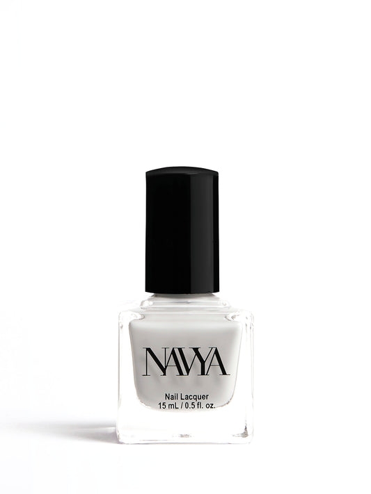 Day 2455 – NAVA's Cotton Candy Lavender Marshmallow Musk