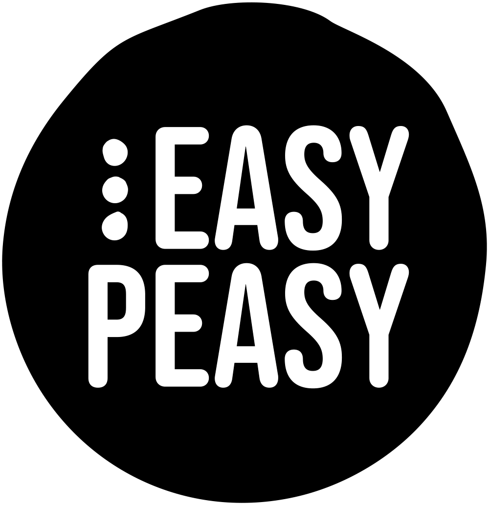 Easy busy. Easy Peasy. Easy Peasy создатель. Easy Peasy Энергетик. Easy Peasy лого.