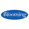 Blooming Bidet Logo