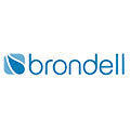 Brondell Bidet Logo
