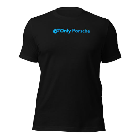 unisex-staple-t-shirt-black-front-65a490e98479b.jpg