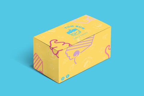 YumBum_Mockup_Foodbox