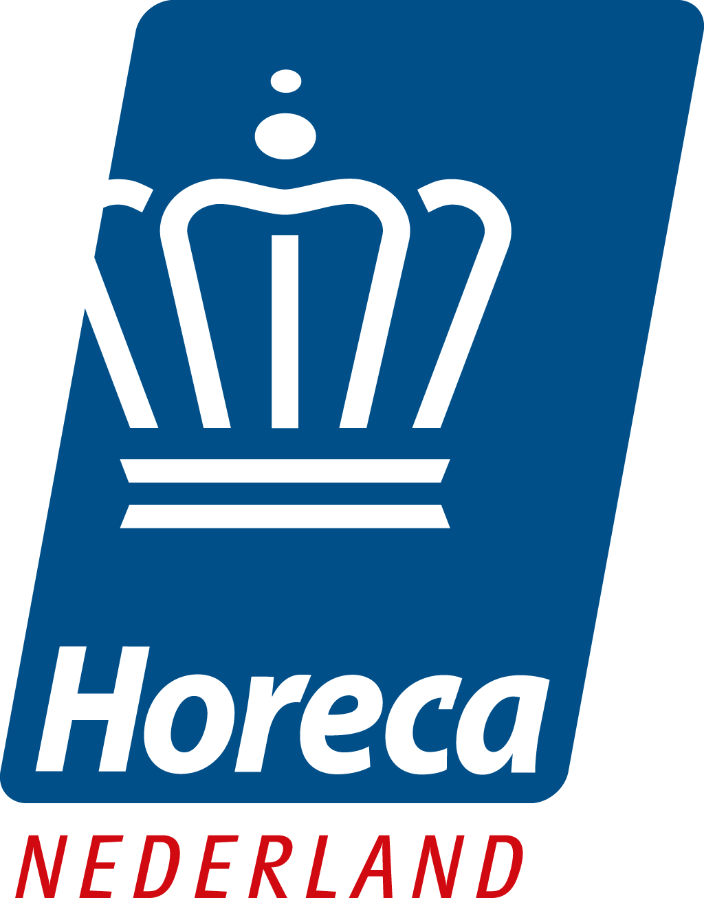 Koninklijke Horeca Nederland logo