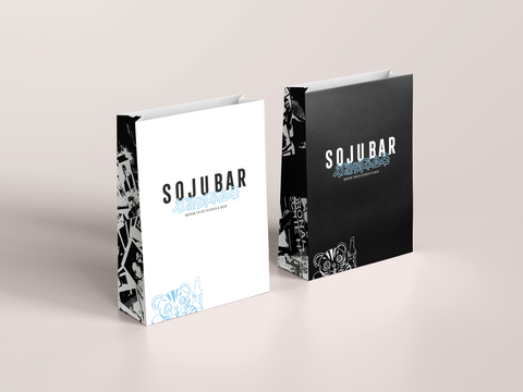 Sojubar_Mockup_Takeaway Bag