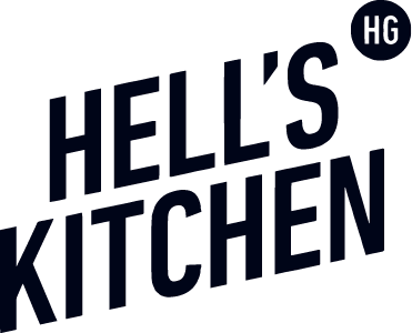 HellsKitchen-Logo