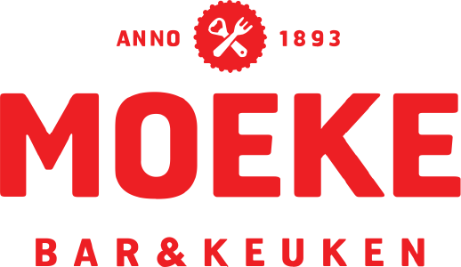 Moeke-Logo