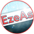 EzeAs Products