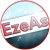 EzeAs Products Coupons and Promo Code