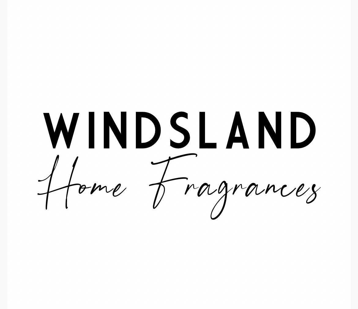 Windsland Home Fragrances