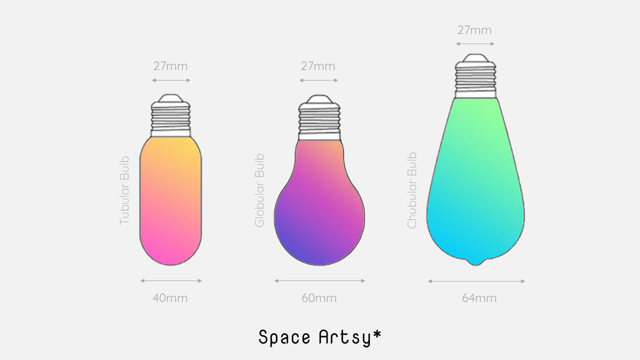 The Sorcery™ – Space Artsy