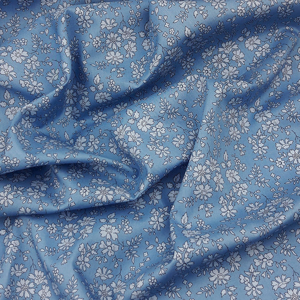 Blue – Page 2 – Billow Fabrics