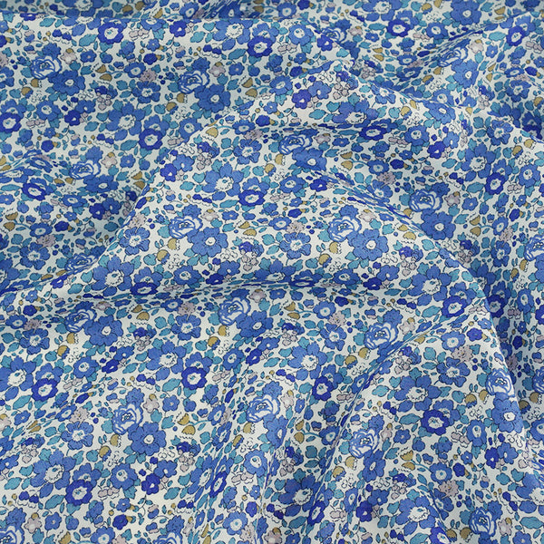 New In – Billow Fabrics