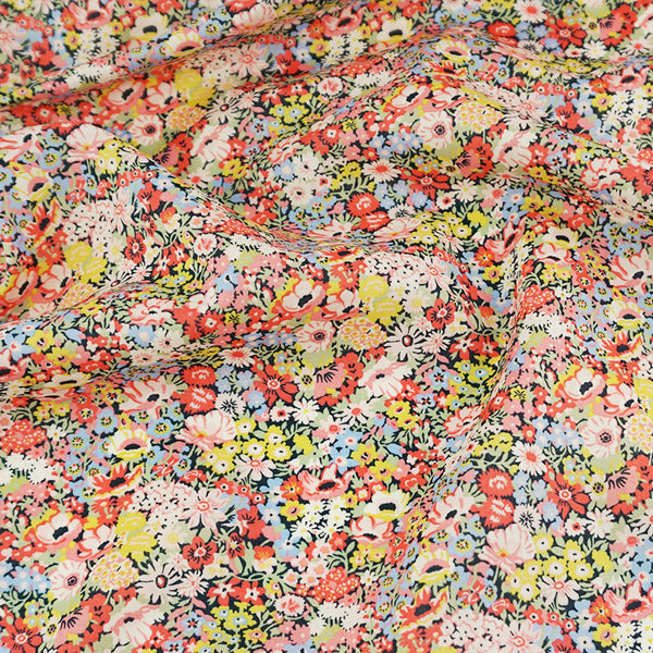 New In – Billow Fabrics