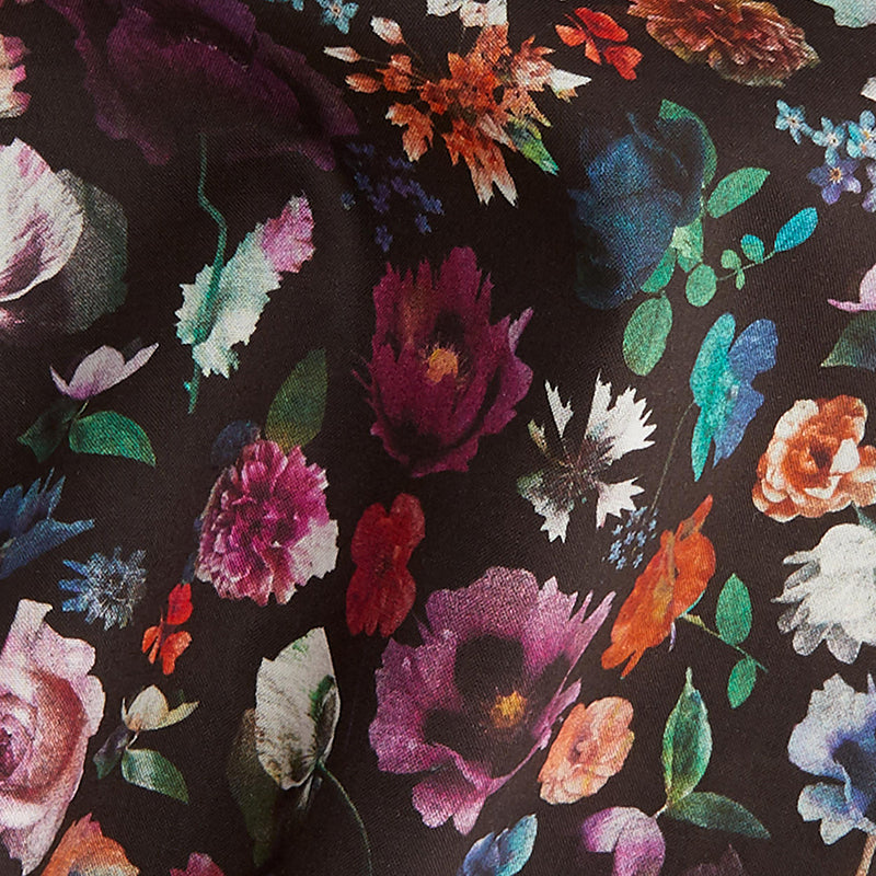 Liberty ~ Floral Edit A – Billow Fabrics