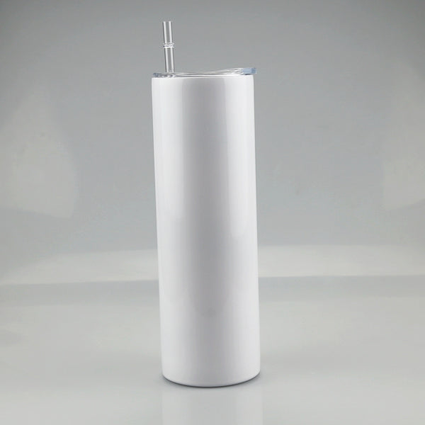 https://cdn.shopify.com/s/files/1/0561/4678/8528/products/20ozSkinnyTumbler_grande.jpg?v=1626016282