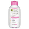 Garnier Micellar Water Sensitive Skin 125ml Pakistan