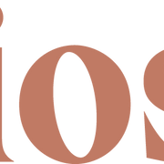 piosaonline.com-logo