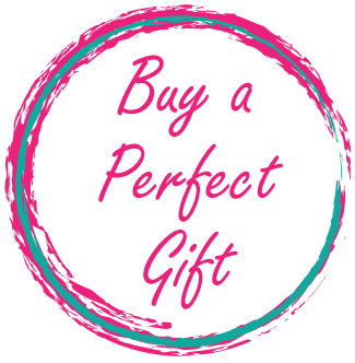 buyaperfectgift.co.uk