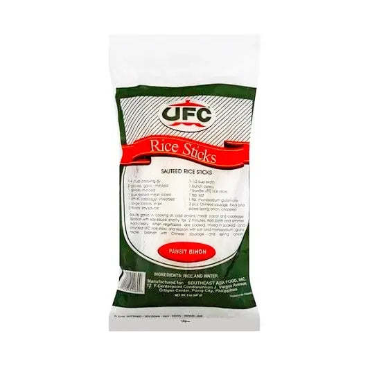 UFC Rice Sticks
