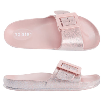 Sundreamer - Hot Pink – Holster Australia