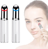 High-frequency Vibration Eye Massager Removal Eye Bags Eye Wrinkles Oedema