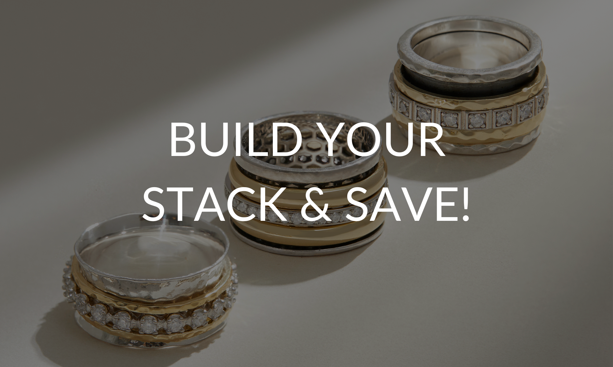 BUILD YOUR STACK & SAVE!.png__PID:ac6bf6fc-4459-4ee9-b64a-37296728c371