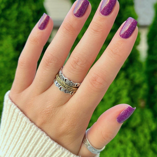 Free Ring Finger Sizer – 1 Smart Ring