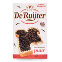 De Ruijter Dark Chocolate Sprinkles 380 G - Dutchy's European Market