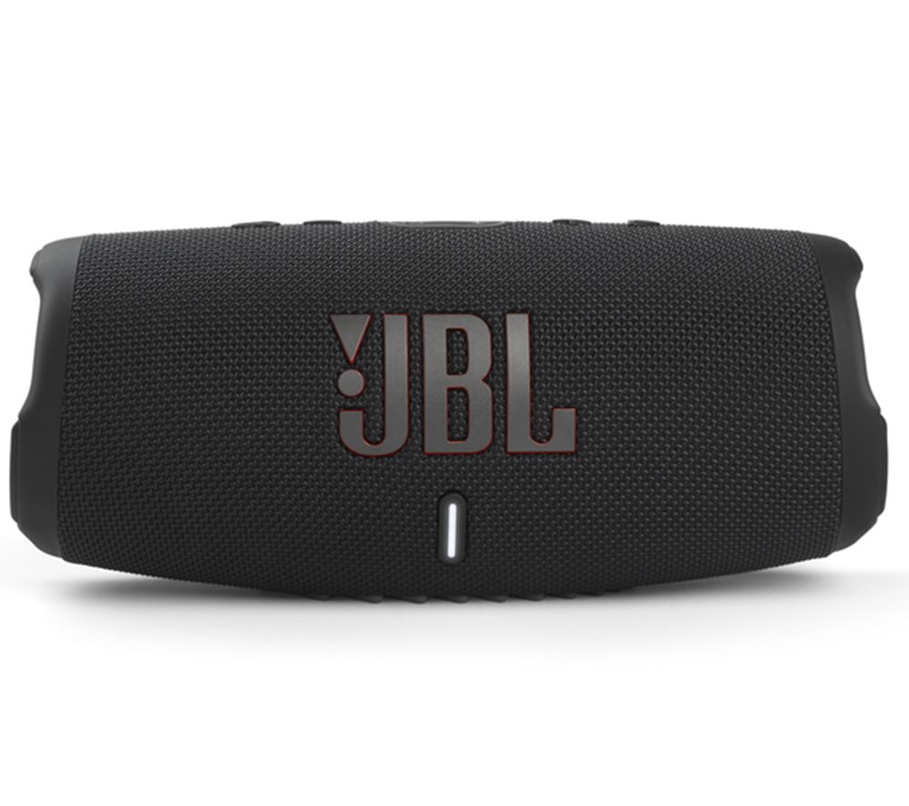 jbl charge 5 on sale