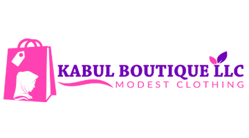 Kabul Boutique