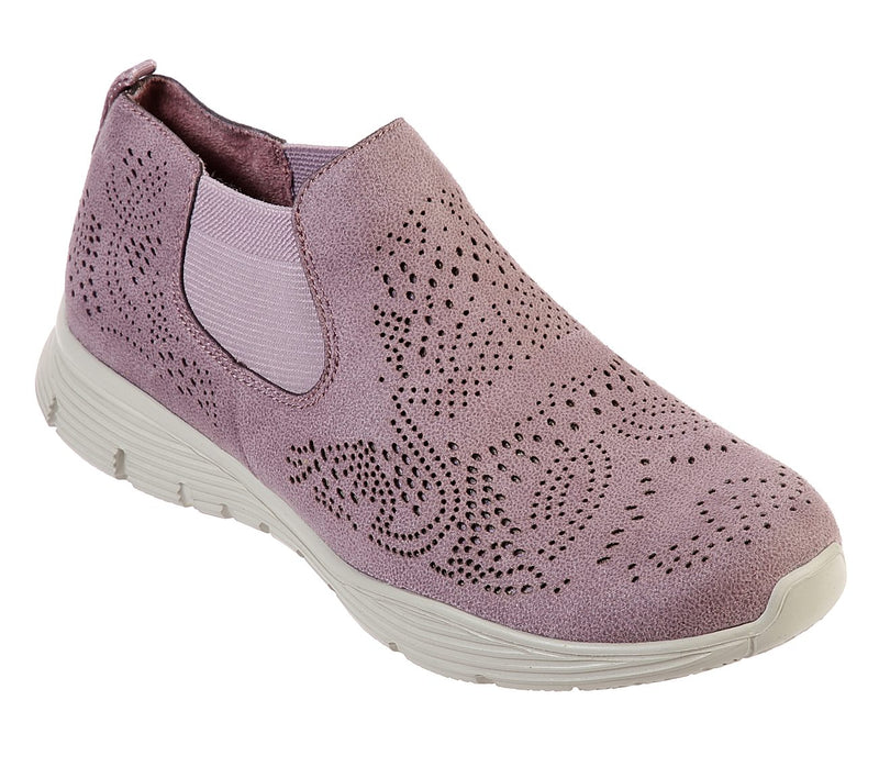 skechers rooky