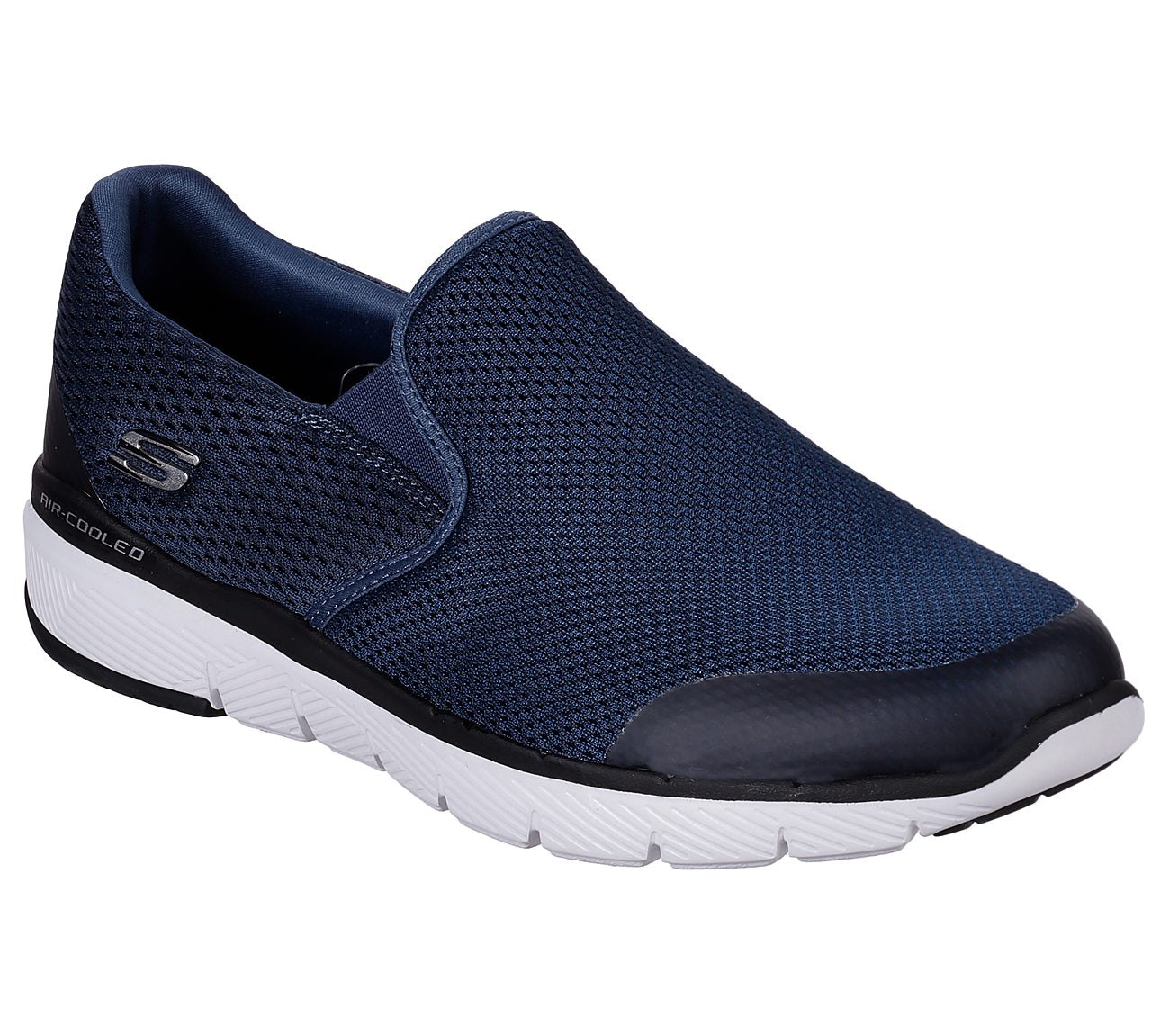 skechers morwick