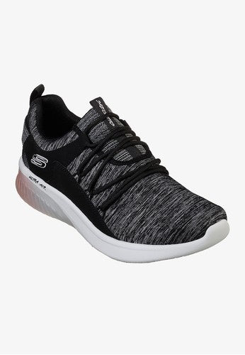 skechers skech air lite