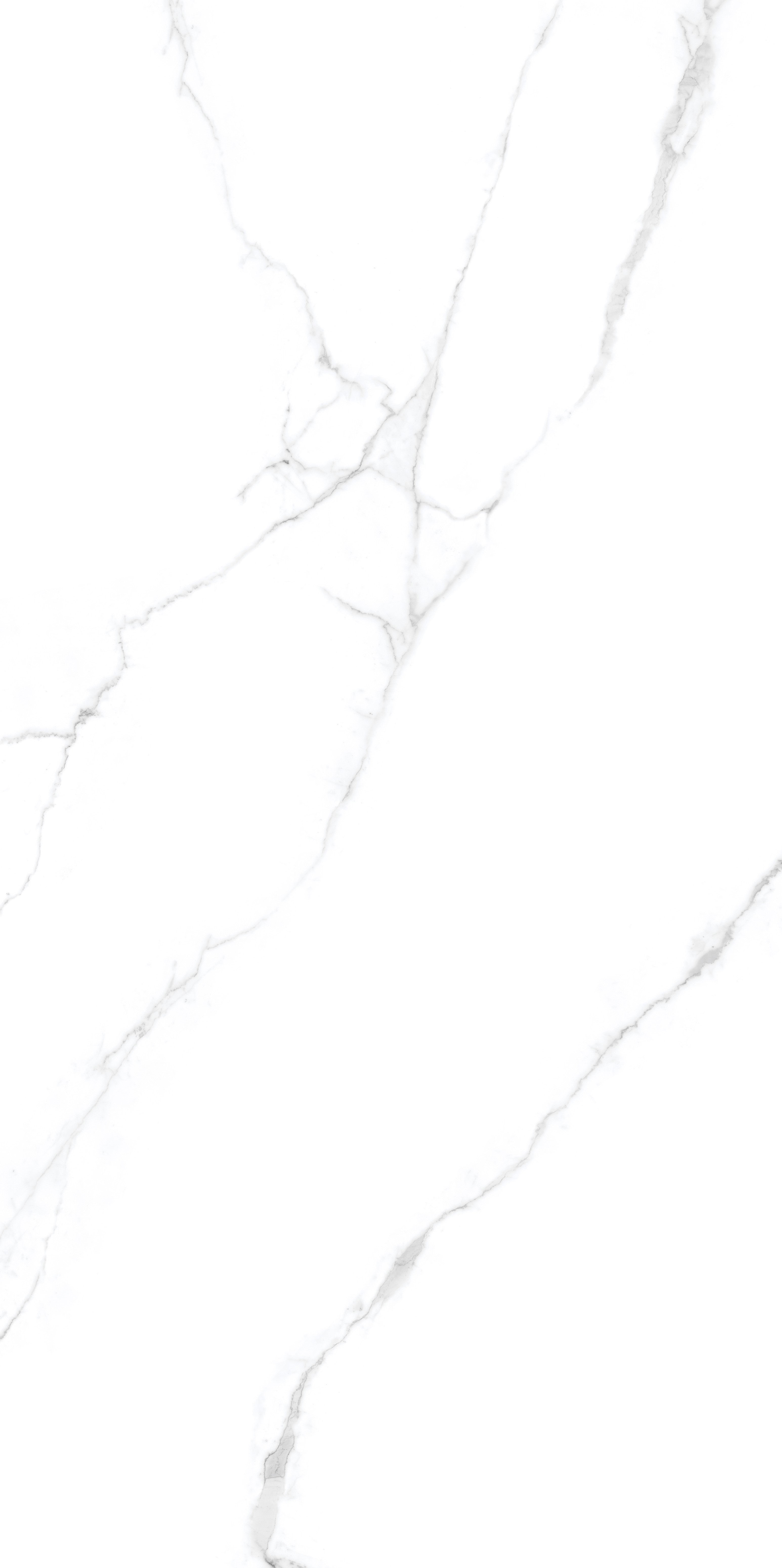 ATLANTIC WHITE | 1200X2400mm | 120X240cm | PORCELAIN SLAB | INTAGLIO ...