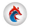 Foxiepicks logo