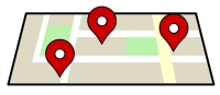 Location Tracking