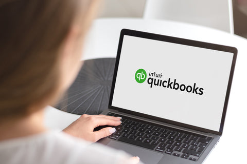 Solid Order Entry for Quickbooks