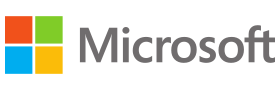 Microsoft Dynamics