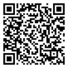 Android: Solid Sales Pro Download QR Code