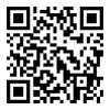 Apple: Solid Sales Pro Download QR Code