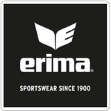 Erima