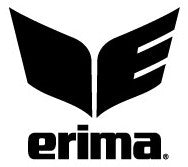 Erima