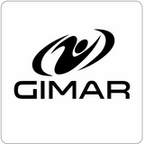 Gimar logo