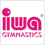 IWA logo