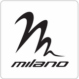 Milano Pro Sport