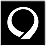 Quatro logo