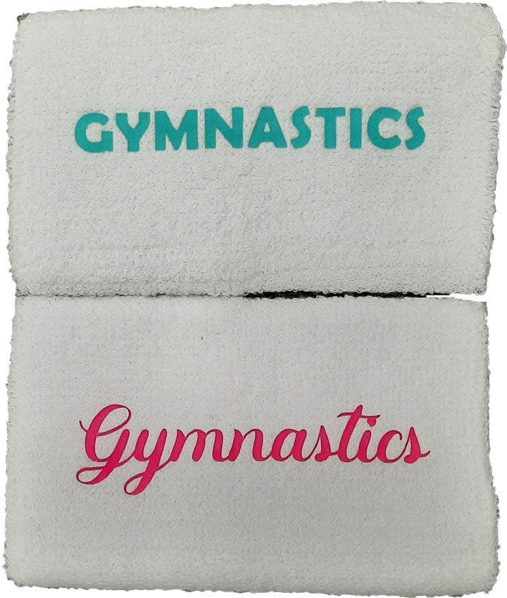 Maniques Gymnastique Artistique Barre Fixe Reisport RV-507