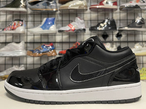 Brand New Jordan 1 Low SE All Star size 13 - SneakerUnionUSA
