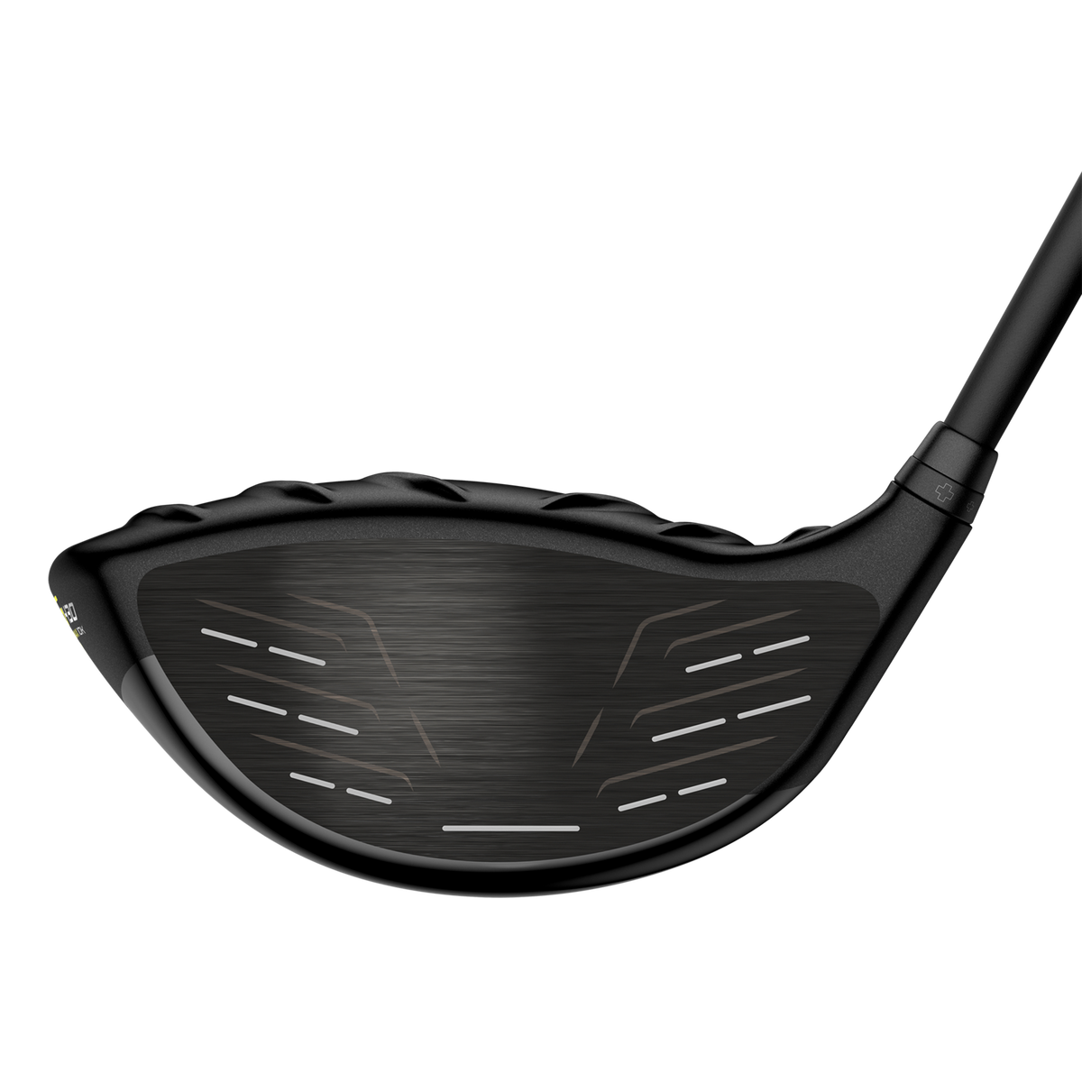 Ping G430 Max Custom Driver | Fairway Jockey - Custom Clubs