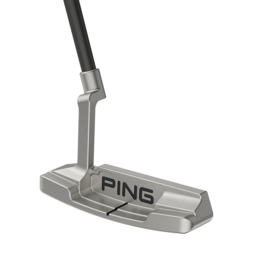 ping tour s wedges